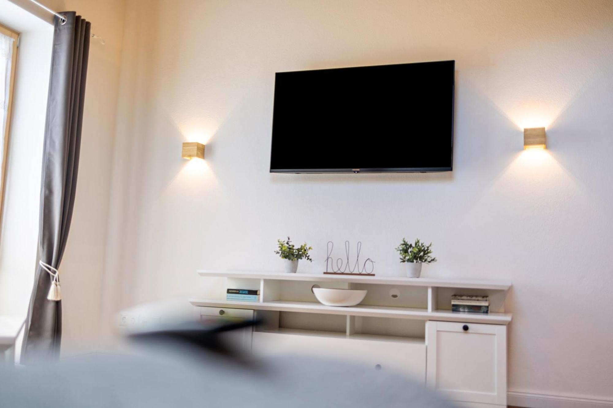 Wohnung Brauneck Gaissach ภายนอก รูปภาพ
